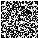 QR code with Creating Sweet Memories contacts