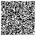 QR code with Echo Talkline contacts