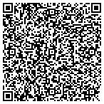 QR code with Raymond James Financial Service contacts