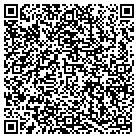 QR code with Steven M Scurlock DDS contacts