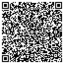 QR code with Emmco contacts