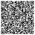 QR code with David Hummel Building Co contacts