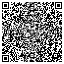 QR code with Root Candles contacts