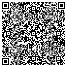 QR code with Ledyard Mechanical Corp contacts