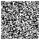 QR code with Cleveland International Rcrds contacts