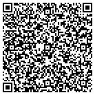 QR code with Harper Painting & Paperhanging contacts