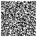 QR code with Discount Store contacts