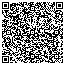 QR code with Yesterdays Drive contacts