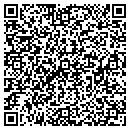 QR code with Stf Drywall contacts