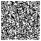 QR code with Children's Home Of Cinit contacts