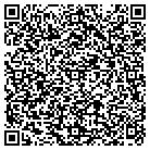 QR code with Javelin Class Association contacts