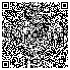 QR code with Cincinnati State Technical contacts