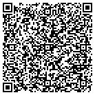 QR code with Workfrce Dev Cntinuing Educatn contacts