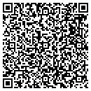 QR code with Wampum Hardware Co contacts