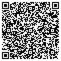 QR code with Diner The contacts