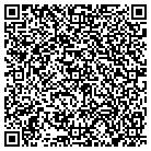 QR code with David Bedillion Agency Inc contacts