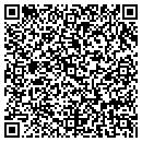 QR code with Steam Action Carpet Cleaning contacts