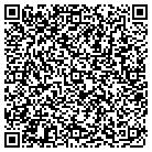 QR code with Hocking Valley Comm Hosp contacts