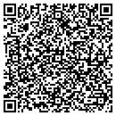 QR code with Phyllis Yeasel contacts