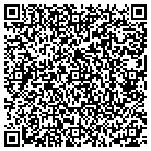 QR code with Truly Blessed Trucking Co contacts