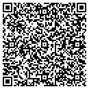 QR code with Logos At Work contacts