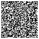 QR code with Security Zone contacts
