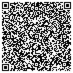 QR code with Parks Recreation & Prpts Department contacts
