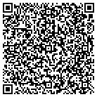 QR code with Resurrection Elementary School contacts