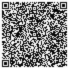QR code with Kens Qlty Mt Susage Sp At Mik contacts