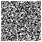 QR code with Allstate Installations Inc contacts