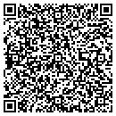 QR code with Technicon Inc contacts