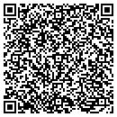 QR code with Linens n Things contacts