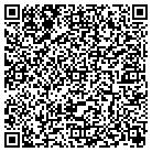 QR code with Peggy A Elliott & Assoc contacts
