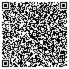 QR code with West Clermont Local Sch Dist contacts