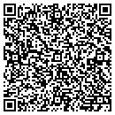QR code with Custom Aviation contacts