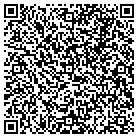 QR code with Somerset Cut Stone Inc contacts
