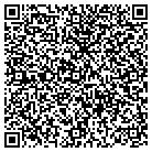 QR code with Eclipse Insurance Management contacts