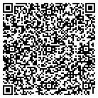 QR code with Bush Transportation contacts