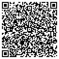 QR code with S O I T A contacts