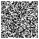 QR code with Storage Place contacts