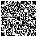 QR code with Brightnet contacts