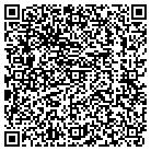 QR code with Advanced Carpet Care contacts