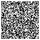 QR code with Marty's Print Shop contacts