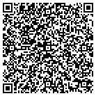 QR code with County Auditors Assoc Of Ohio contacts