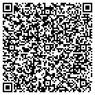QR code with E A Satler Consulting Engineer contacts