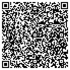 QR code with Elk Creek Resources contacts