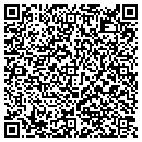 QR code with MJM Sales contacts