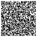 QR code with Lambert Lawn Care contacts