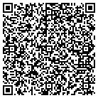 QR code with C A Griffith Electrical Services contacts