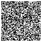 QR code with Atco-Tiroly & Assoc Designers contacts